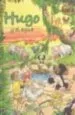 AudioLibro Hugo y el Agua de Tulio Laviste