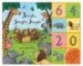 AudioLibro Jingle Jangle Jungle (With 28 Fantastic, Double-Sided Dominoes!) de Axel Scheffler