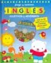 AudioLibro Juego/Aprendo Ingles Adjetivos: Juego y Aprendo Ingles de Varios Autores