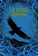 AudioLibro La Pedra Robada de Ru Pla