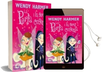 Descargar AudioLibro La Perla i la Seva Cosina de Varios Autores año 2009