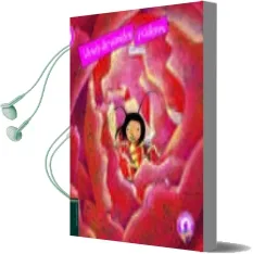 Descargar AudioLibro Lluvia de Sonidos y Colores (Caja de Cuentos) de Montse Tobella año 2009