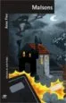 AudioLibro Malsons de Anne Fine