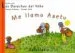 AudioLibro Me Llamo Asetu (Los Derechos del Niño, 1) de Teresa Sabate Rodie