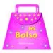 AudioLibro Mi Bolso de Varios Autores