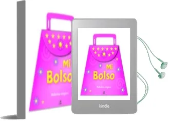 Descargar AudioLibro Mi Bolso de Varios Autores año 2009