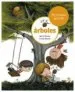 AudioLibro Mi Primera Guia de los Arboles de Marti Boada