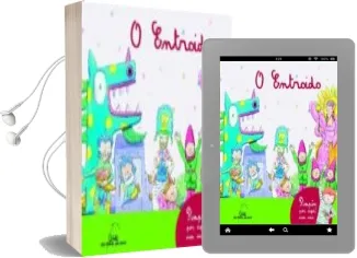 Descargar AudioLibro O Entroido de Varios Autores año 2009