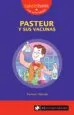 AudioLibro Pasteur y sus Vacunas de Florenci Salesas