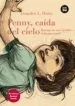 AudioLibro Penny, Caida del Cielo de Jennifer L. Holm