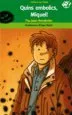 AudioLibro Quins Embolics, Miquel de Pau Joan Hernandez