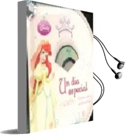Descargar AudioLibro Un dia Especial (Cremallera): Cuenta Atras para la Boda (Incluye cd) de Varios Autores año 2009