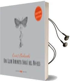 Descargar AudioLibro Una Llum Diminuta Sorgi del no res de Einar Turkowski año 2009