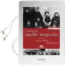 Descargar AudioLibro Viaje Extraordinario al Reino de las Siete Torres de Arthur Tenor año 2009