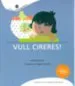 AudioLibro Vull Cireres! de Gemma Mulet