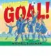 AudioLibro Wonder Goal! de Michael Foreman