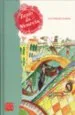 AudioLibro Zeno en Venecia de Luc François Granier
