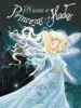 AudioLibro 15 Historias de Princesas y Hadas de Varios Autores