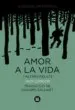 AudioLibro Amor a la Vida i Altres Relats de Jack London