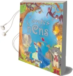 Descargar AudioLibro Contes per a Nens (el nan Dels Contes) de Varios Autores año 2009