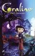 AudioLibro Coraline de Neil Gaiman