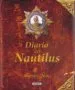 AudioLibro Diario del Nautilus de Varios Autores