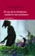 AudioLibro El cas de la Misteriosa Epidemia del Professor de Joachim Friedrich