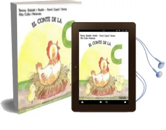 Descargar AudioLibro El Cuento de la c de Varios Autores año 2009