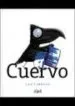 AudioLibro El Cuervo de Leo Timmers