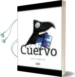 Descargar AudioLibro El Cuervo de Leo Timmers año 2009