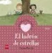 AudioLibro El Ladron de Estrellas (Cuentos para Sentir Emociones) Amor de Begoña Ibarrola