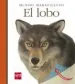AudioLibro El Lobo (Mundo Maravilloso) de Laura Bour