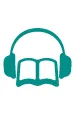 AudioLibro El meu Aniversari de Liesbet Slegers