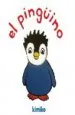 AudioLibro El Pingüino de Kimiko