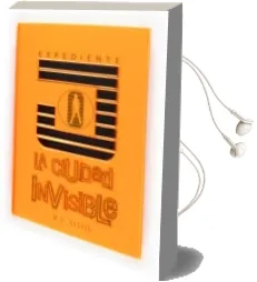 Descargar AudioLibro Expediente j de Varios Autores año 2009