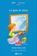 AudioLibro Gota de Pluja (Altamar Contes) de Varios Autores