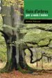 AudioLibro Guia d Arbres per a Nois i Noies de Ramon Pascual