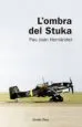 AudioLibro L Ombra del Stuka de Pau Joan Hernandez