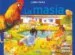 AudioLibro La Masia (Llibre Puzle 48 Peces) de Varios Autores