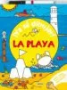 AudioLibro La Playa (ya se Dibujar) de Varios Autores