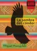 AudioLibro La Sombra del Condor (Libros de Mochila) de Varios Autores