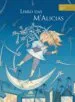 AudioLibro Libro das m Alicias de Miguel Obiols