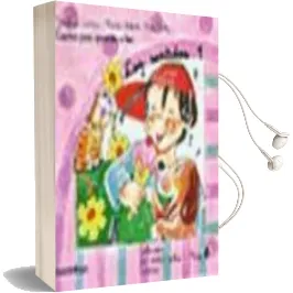 Descargar AudioLibro Los Sentidos 1: Cursiva de Teresa Sabate Rodie año 2009