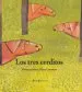 AudioLibro Los Tres Cerditos de Fino (Il.) Lorenzo