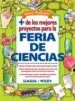 AudioLibro Mas de los Mejores Proyectos para la Feria de Ciencias de Janice Vancleave