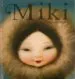 AudioLibro Miki de Stephen Mackey