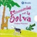 AudioLibro Minicuentos en la Selva de Varios Autores