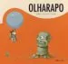 AudioLibro Olharapo (Portugues) de Darabuc