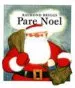 AudioLibro Pare Noel de Raymond Briggs