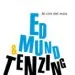 AudioLibro (Pe) al cim del Mon.Edmund Hillary i Tenzing Norgay de La Plaga